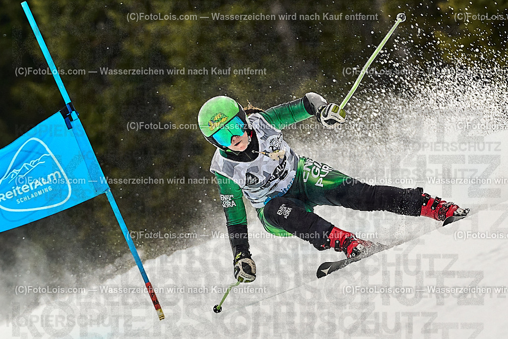 _WWO4522_MASTERS-WM_Reiteralm_CD-SG_KLEIN Moniek | FISWORLD CHAMPIONSHIPSMASTERS ALPINE SKIING, 23. – 28. MÄRZ 2026 - REITERALM | STMK | AUT.   Veranstaltet vom Masters-Referat des Deutschen Skiverbandes (DSV). Durchführende Organisation: WSV Pichl-Reiteralm, unterstütutzt von den Bergbahnen REITERALM bei Schladming und SKI AUSTRIA.                            Disziplinen:  Super-G, GiantSlalom, Slalom.                                                 Kategorien:  A (Herrn 30-59 Jahre), B (Herrn ab 60 Jahre), C (Damen 30-59 Jahre), D (Damen ab 60 Jahre).                Rennstrecken:   Gasselhöhe und Muldenliftpiste auf der Reiteralm.