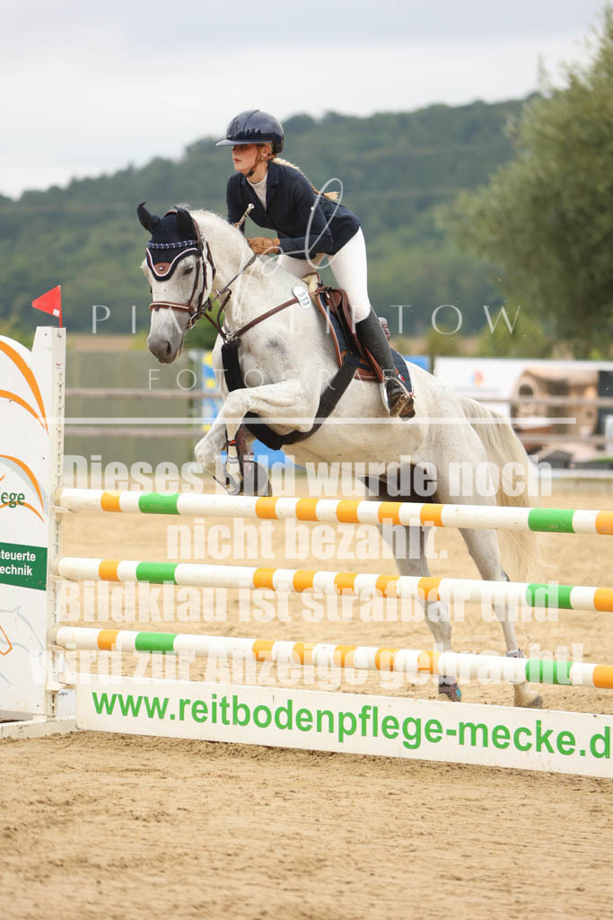 IMGS2169 | pl-fotografie