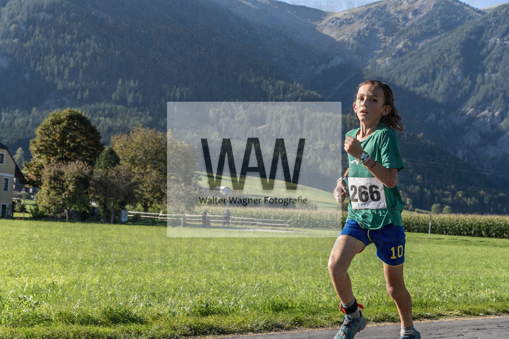 2WW02887 | walter-wagner-fotografie