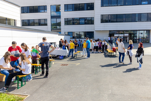 BO Labyrinth | Bildershop von pixelworld.at - Realisiert mit Pictrs.com