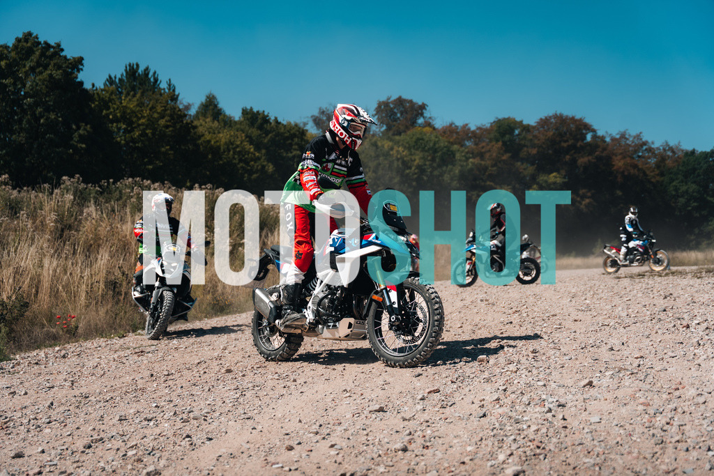 MOTOSHOT_BIKESDIRT_BBQ_JH_04370 | MOTOSHOT