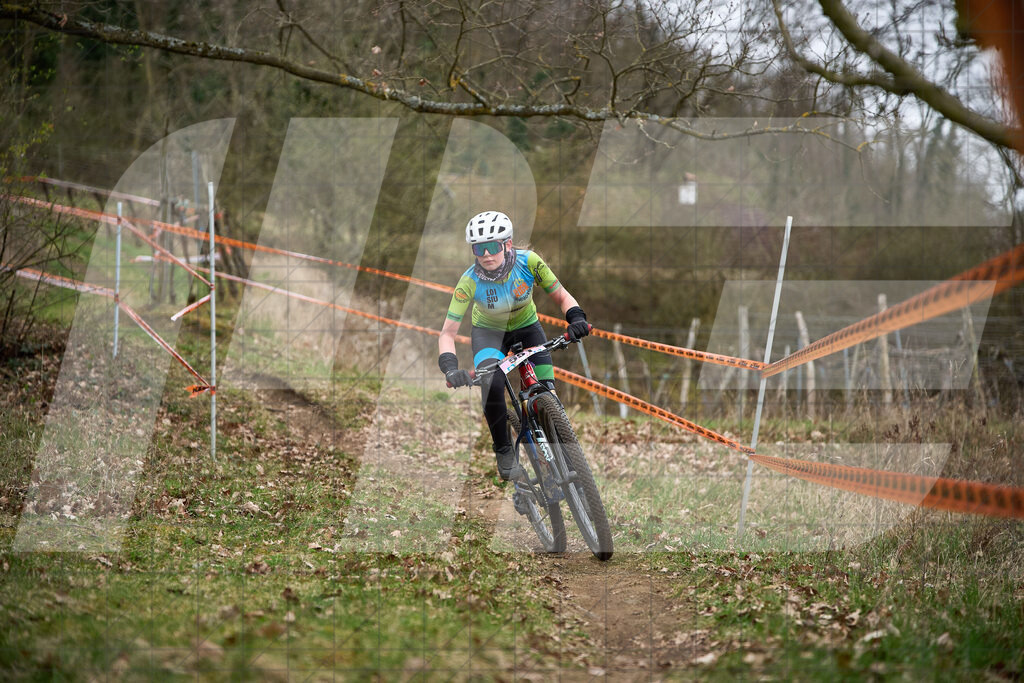 34. KTM Kamptal Trophy  | ZÖBING, Österreich – 2026-03-28: 34. KTM Kamptal TrophyFoto: © 2026 Martin Bihounek - MB Creative e.U.