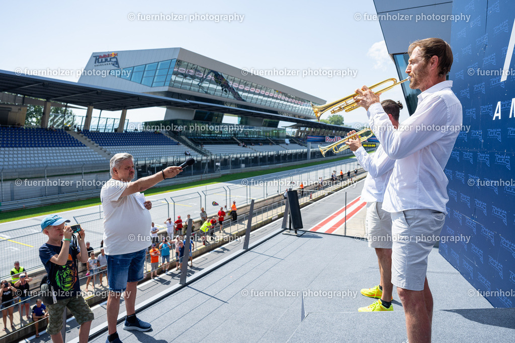 fuernholzer_230827-C1-214 | © Christian Fuernholzer | fuernholzer photography