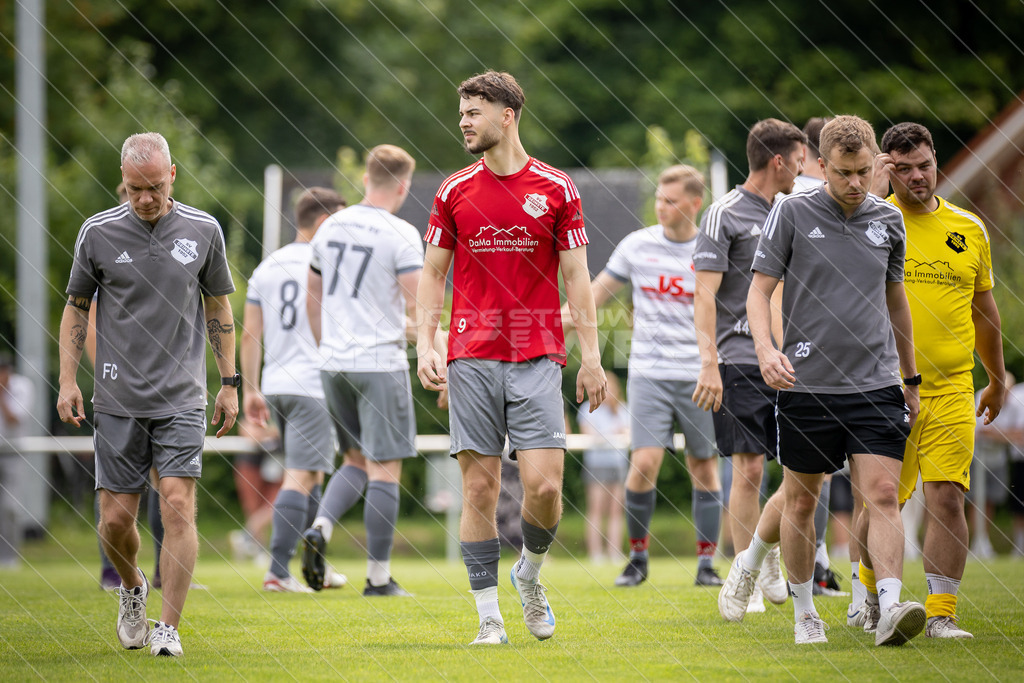 20250720_Picselweb-Fotografie_1R3_0601 | Dein Fotograf aus dem Landkreis Stade für Sport und Events - Realisiert mit Pictrs.com