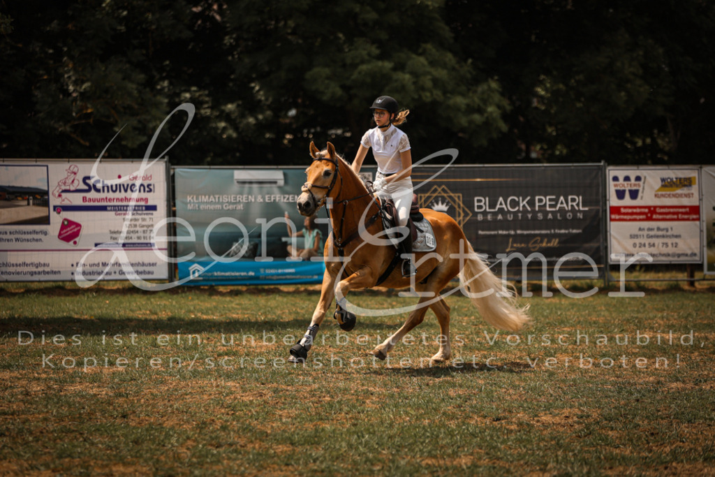 15.SaStE00396 | Leoni Ertmer Photography - Realisiert mit Pictrs.com