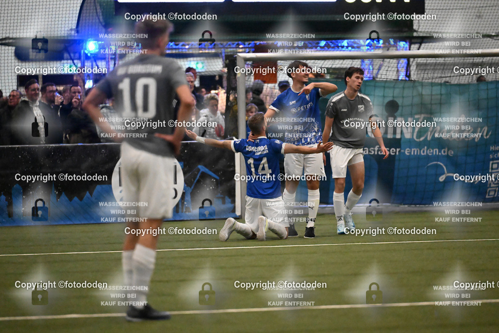 DSC_2876 | fotododen.de präsentiert ein umfangreiches Sportfoto Archiv mit Aufnahmen aus verschiedenen Sportarten im Raum Ostfriesland.