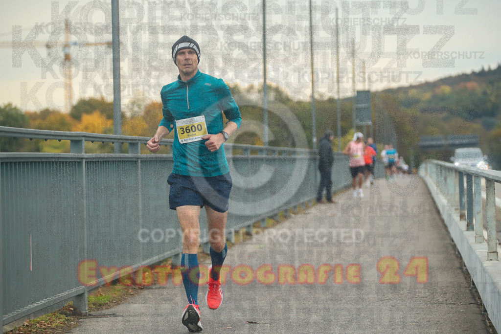 251019_0918_EX2_7127 | Eventfotografie 24Sport- und Eventfotografie