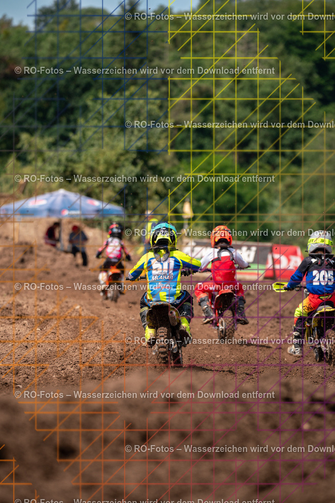 Mühlhausen 2026 Samstag -793 | Sportfotografie von RO-Fotos: Motorsport, Motocross, Enduro, Laufveranstaltungen und Triathlon. Professionelle Fotos von Sportlern und Events. - Realisiert mit Pictrs.com