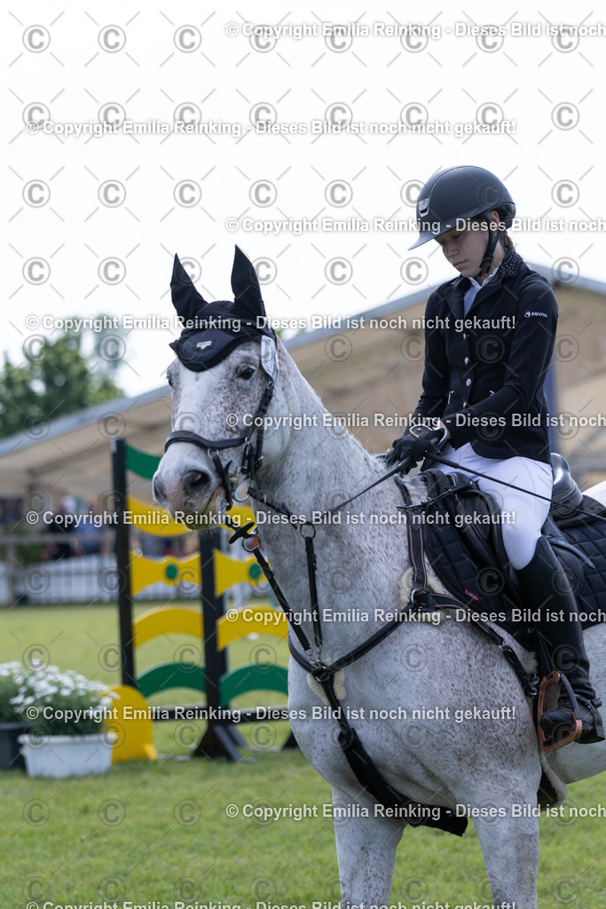 CL5A1839 | Emilia Reinking Fotografie - Realisiert mit Pictrs.com