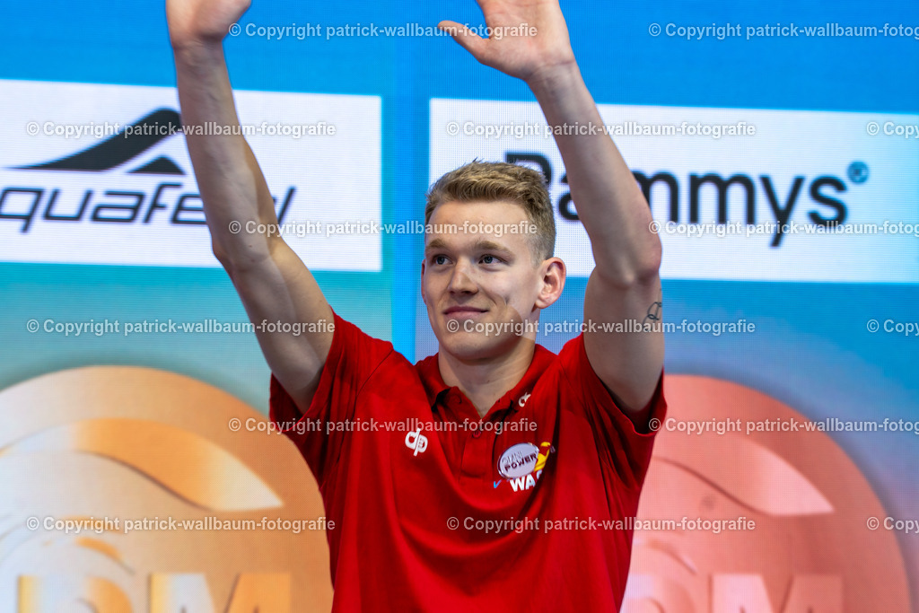 DM25-921 | patrick-wallbaum-fotografie - Realisiert mit Pictrs.com