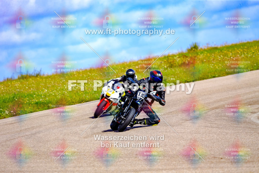 _OUR5251 | Hier findet Ihr Bilder von Touristenfahrten auf der Nürburgring Nordschleife oder von anderen Veranstaltungen die ich besucht habe. Viel Spass beim Durch Schauen 