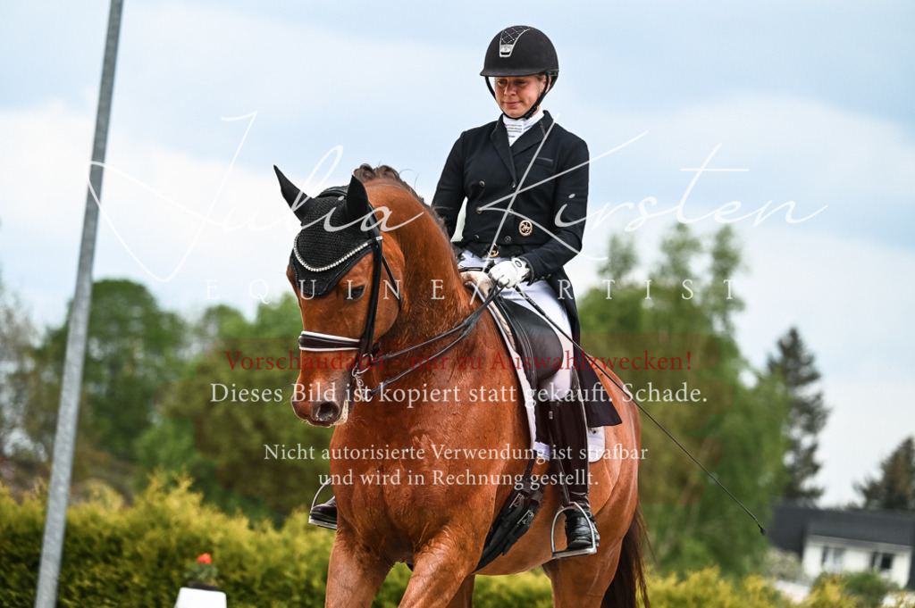 20230514_JK-Röhrsdorf-21-281 | Pferde- und Turnierfotografie in Westsachsen. Pferdeportraits, Auftragszeichnungen und intuitive Kunst.