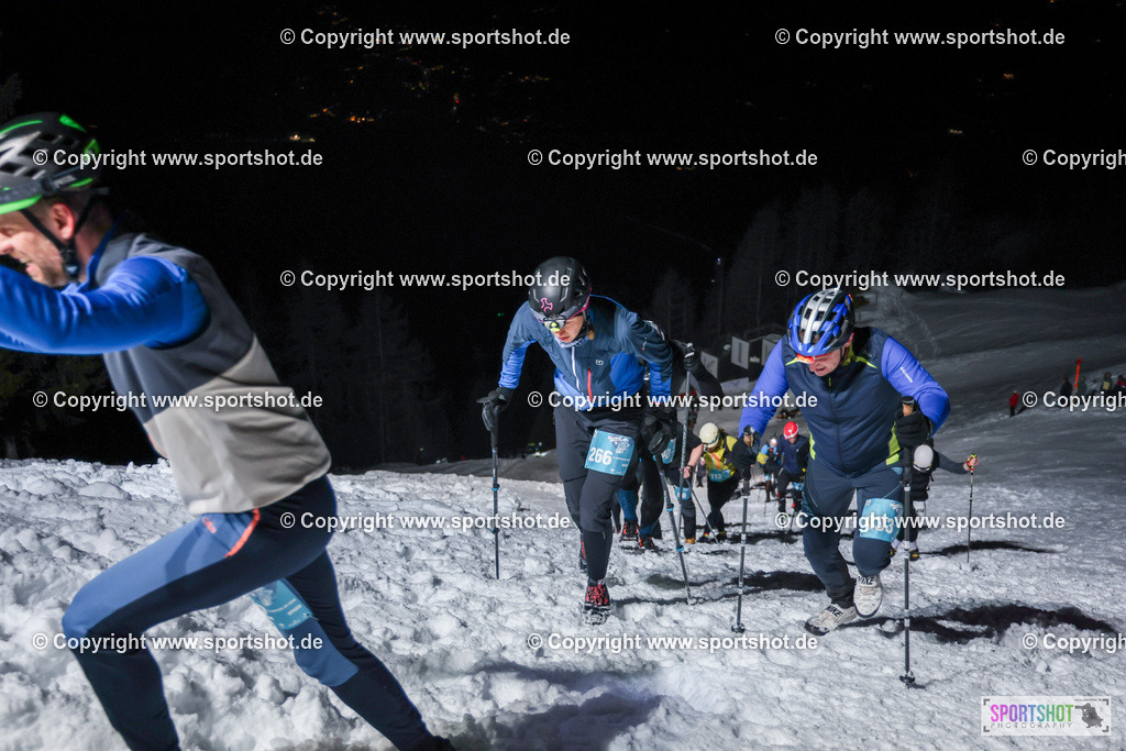 007A9781 | VerticalUp! #vertical_up_kitzbuehel #sportshot_your_pictrs #yourpictrs #dinafit #verticalup!2026