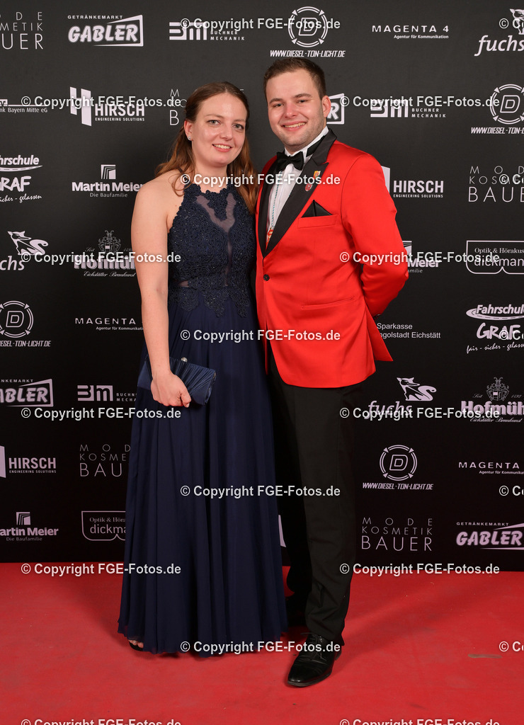 20240114-fge-fotos-0571 | Eröffnungsball der FGE am 14.01.2024 im Alten Stadttheater in Eichstätt. - Realisiert mit Pictrs.com