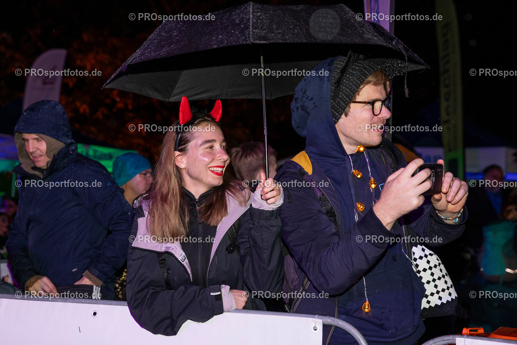 231031_SpardaBank_Halloweenlauf-184 | Professionelle Fotos Ihrer Laufsportveranstaltung.