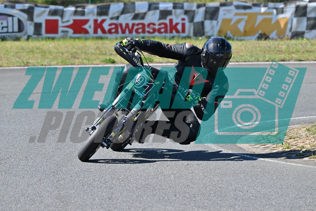 DZ9_5180 | zweirad-pictures