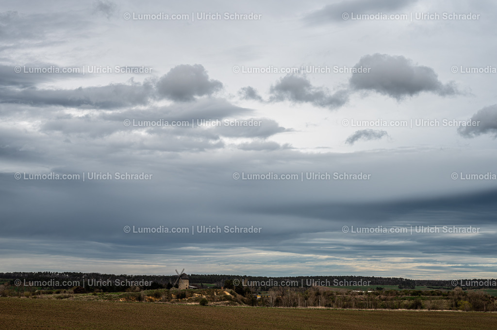 10049-13191 - Warnstedt bei Thale | Stockfoto und Bilderpool mit Bildmaterial aus Deutschland, dem Harz, Halberstadt, Quedlinburg, Wernigerode und weltweit. Qualitativ hochwertige und professionelle Fotos anschauen und kaufen. - Realisiert mit Pictrs.com
