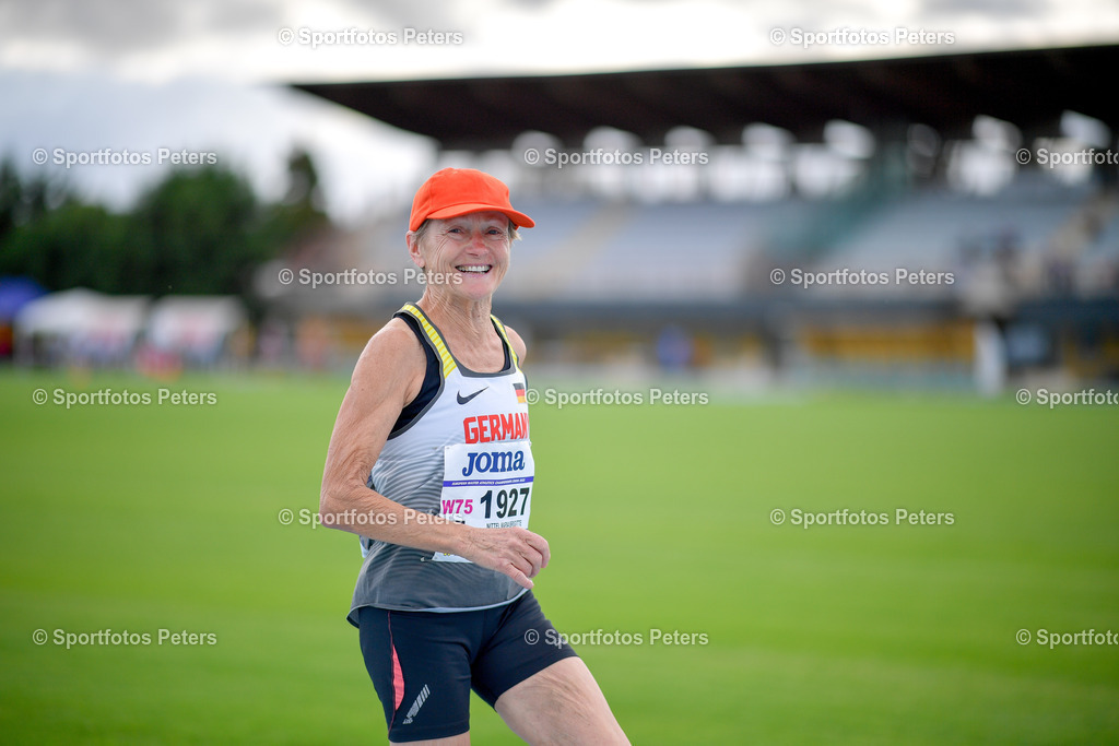 Masters EM 2023 - Montesilvano Tag 3_256 | Masters Europameisterschaft am 23.09.2023 in Montesilvano (Italien)

Foto: Kai Peters - Realisiert mit Pictrs.com