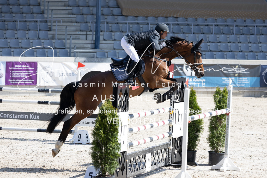 126A4154 | jasminmetznerfotografie