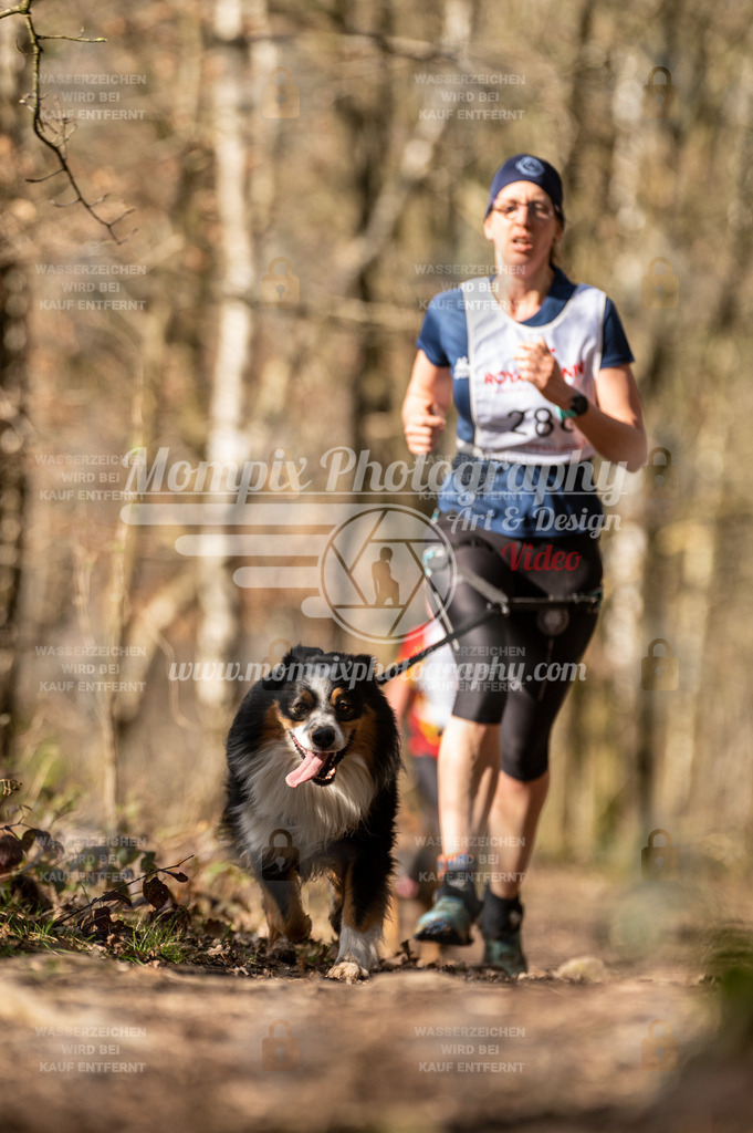 SPA_2023_SAM_CCK-163 | PayLife