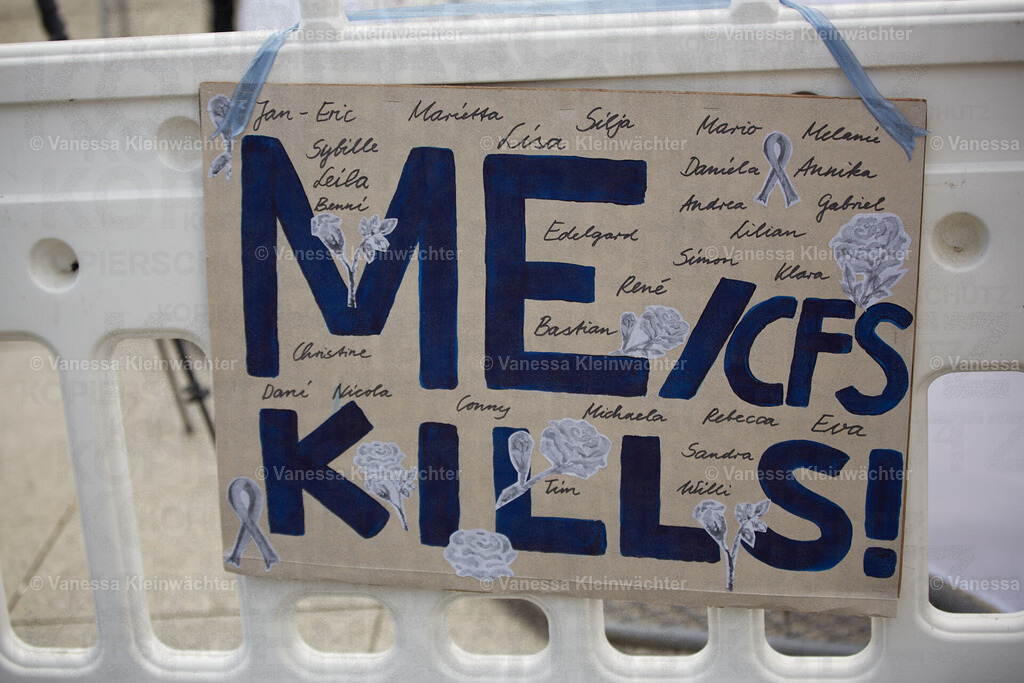 240511 LiegendDemoCFS_Hbf_08 | Vanessa Kleinwächter - Realisiert mit Pictrs.com