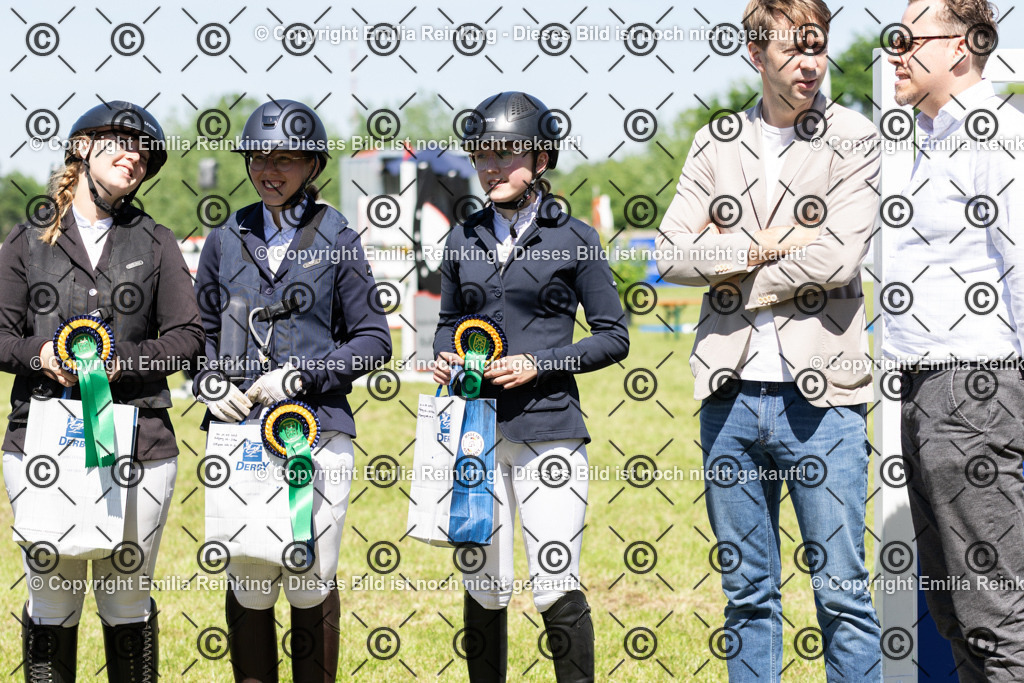 CL5A1115 | Emilia Reinking Fotografie - Realisiert mit Pictrs.com