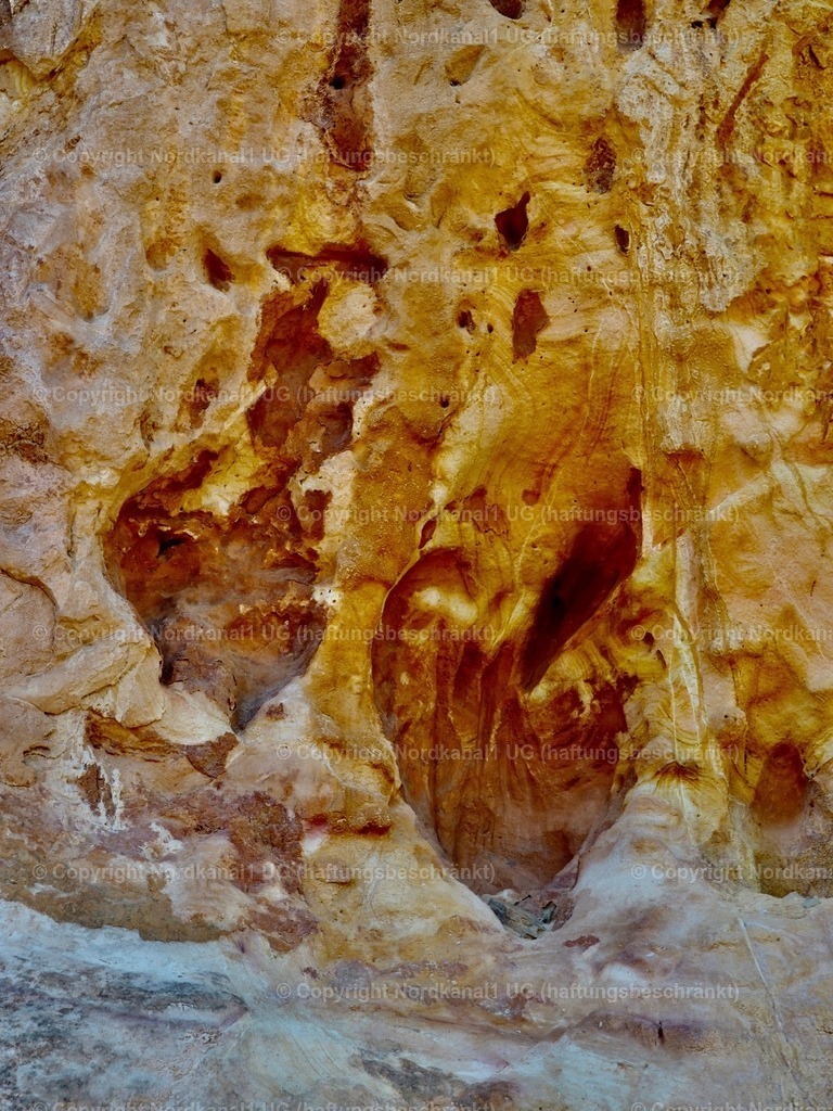 IMG_2885 | OLYMPUS DIGITAL CAMERA          - Realisiert mit Pictrs.com