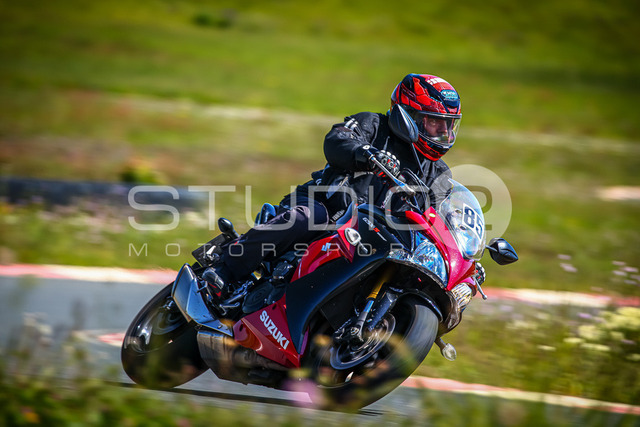 0085-250510_BOX-008_85 | Deine Full-Service-Agentur für ✔️Videoproduktionen und ✔️Motorsportfotografie Jetzt Angebot anfragen!