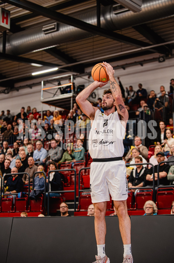 Dragons-34 | jns.sportfotos - Realisiert mit Pictrs.com