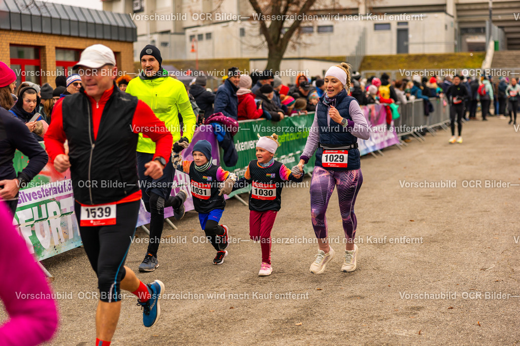 Silvesterlauf Erfurt 2025 R1-2958 | OCR Bilder Fotograf Eisenach Michael Schröder