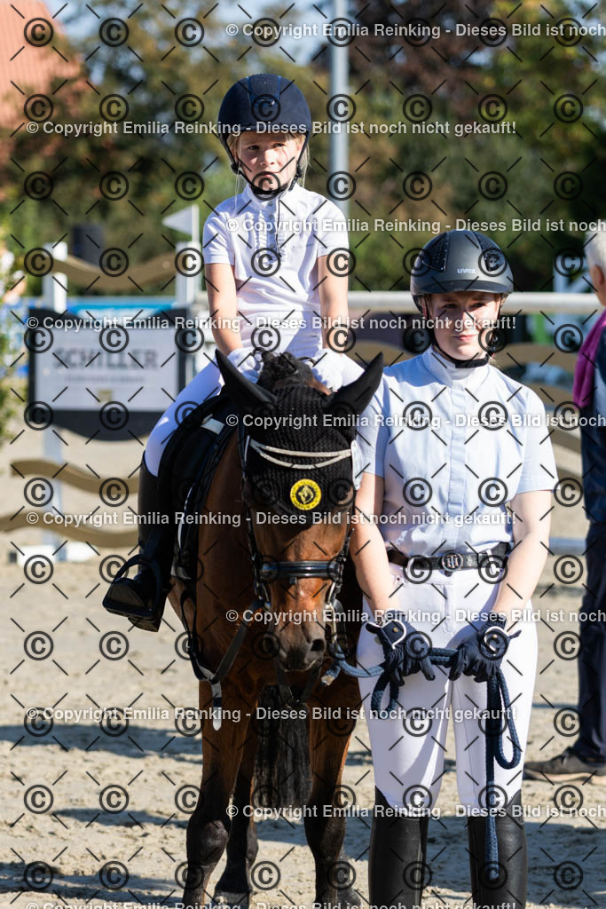 CL5A0301 | Emilia Reinking Fotografie - Realisiert mit Pictrs.com