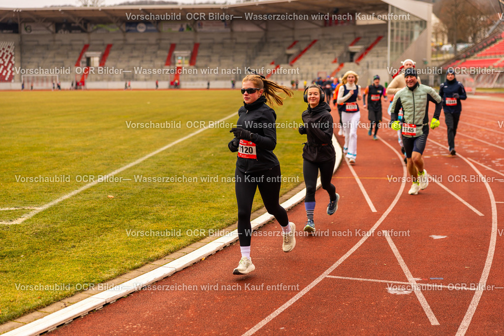 Silvesterlauf Erfurt 2025 R1-2010 | OCR Bilder Fotograf Eisenach Michael Schröder