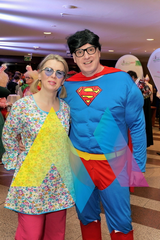 PANA4633 | Eventfotografie