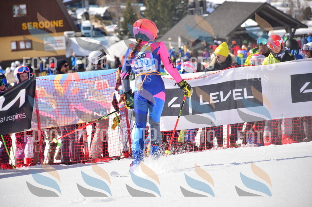 VR4_0048 | holidayphoto