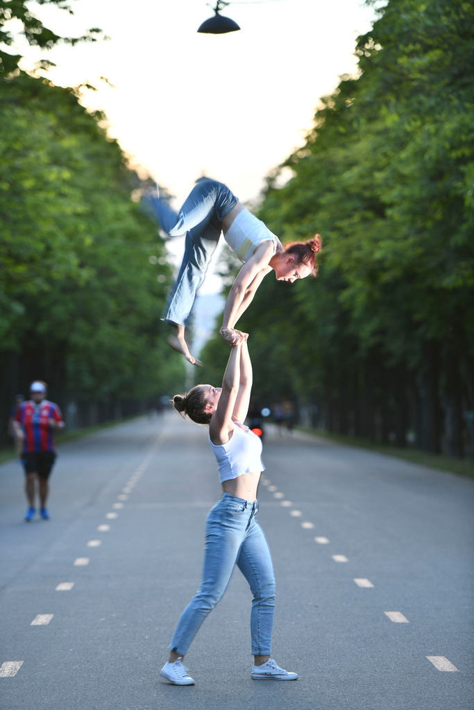 D85_1116_1 | Foto-Agnes Shop - Realisiert mit Pictrs.com