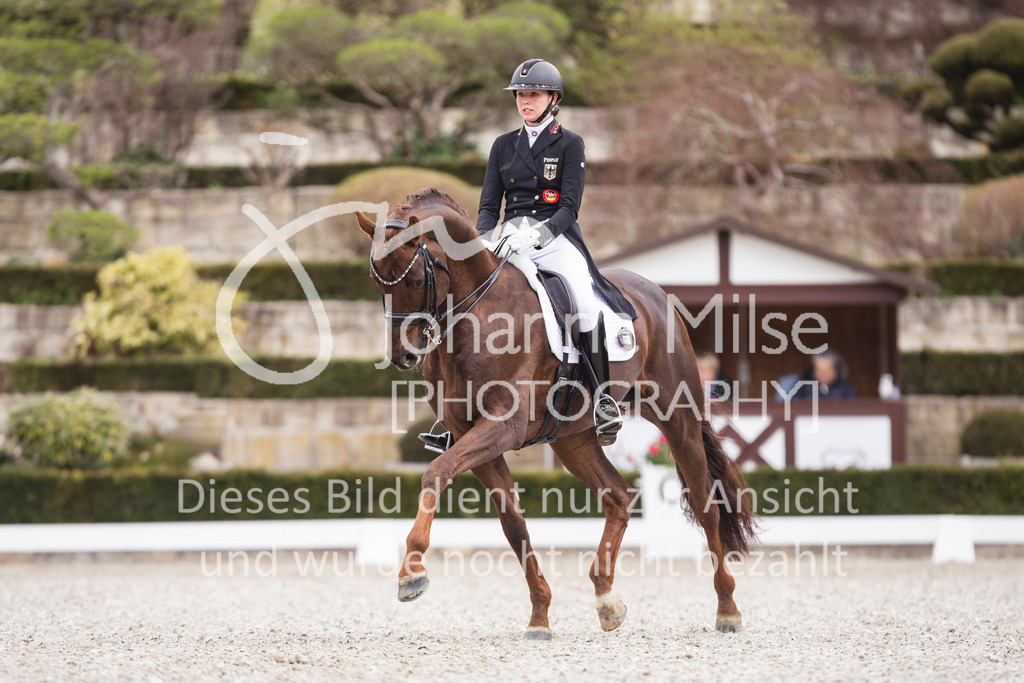 260412_Kronberg_S-Dressur-619 | Deine schönsten Turniermomente als professionelle Fotos! Entdecke hochwertige Pferdesport-Fotografie im Online-Shop. Jetzt Fotos finden & bestellen!