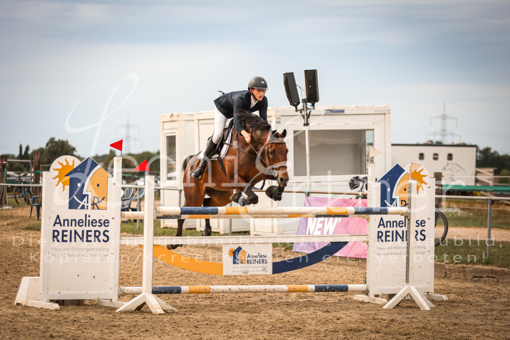 32.SoSpM00008 | Leoni Ertmer Photography - Realisiert mit Pictrs.com