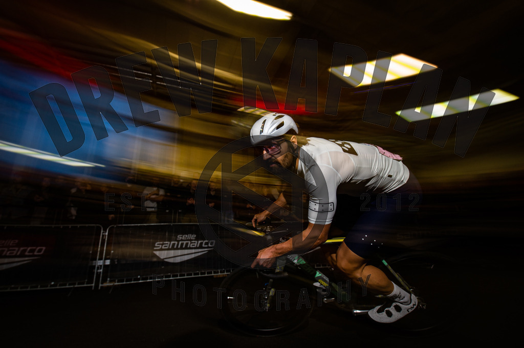 DKP-5293 | Drew Kaplan Photography