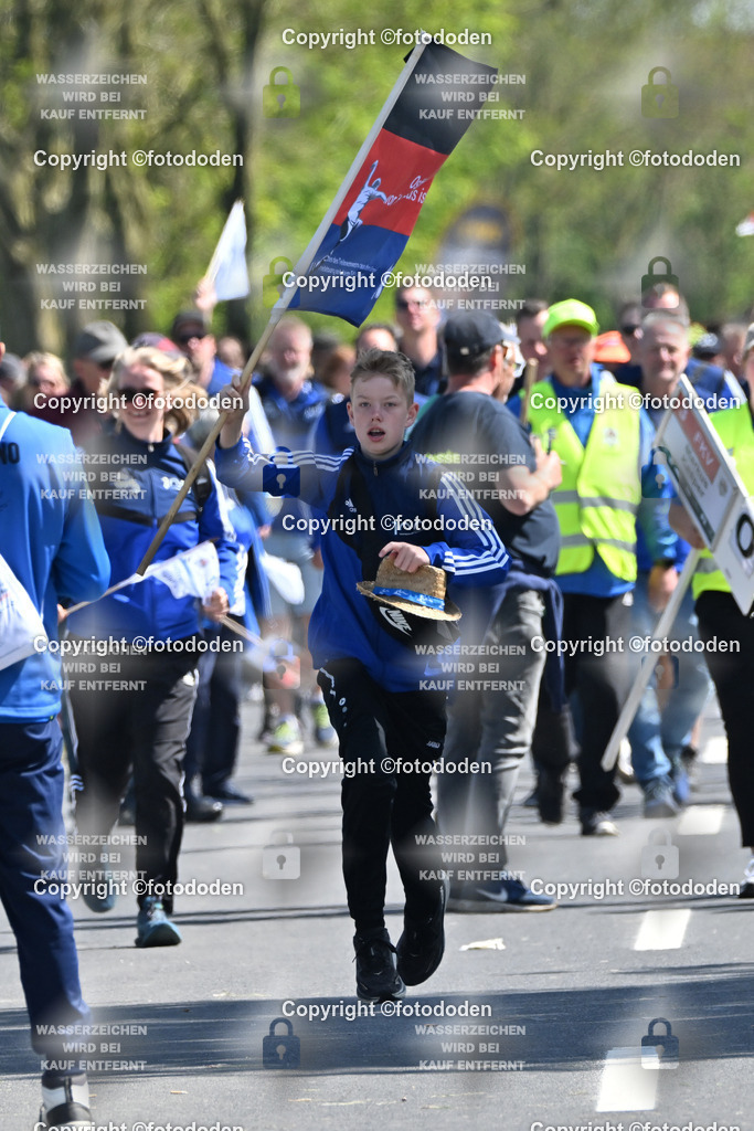 DSC_4822 | fotododen.de präsentiert ein umfangreiches Sportfoto Archiv mit Aufnahmen aus verschiedenen Sportarten im Raum Ostfriesland.