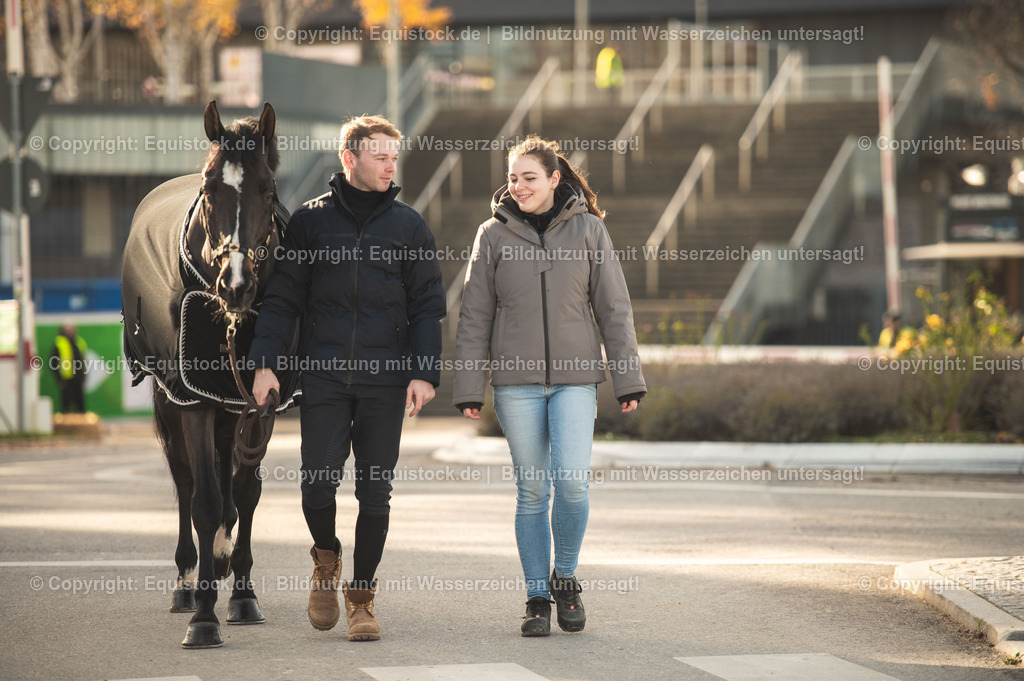 20251113_Raphael-Netz_TOMSPIC_0023 | Foto: Thomas Hartig