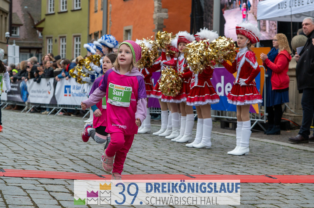 39. 3Koenigslauf 2025 | 20250106_3koenigslauf - Realisiert mit Pictrs.com