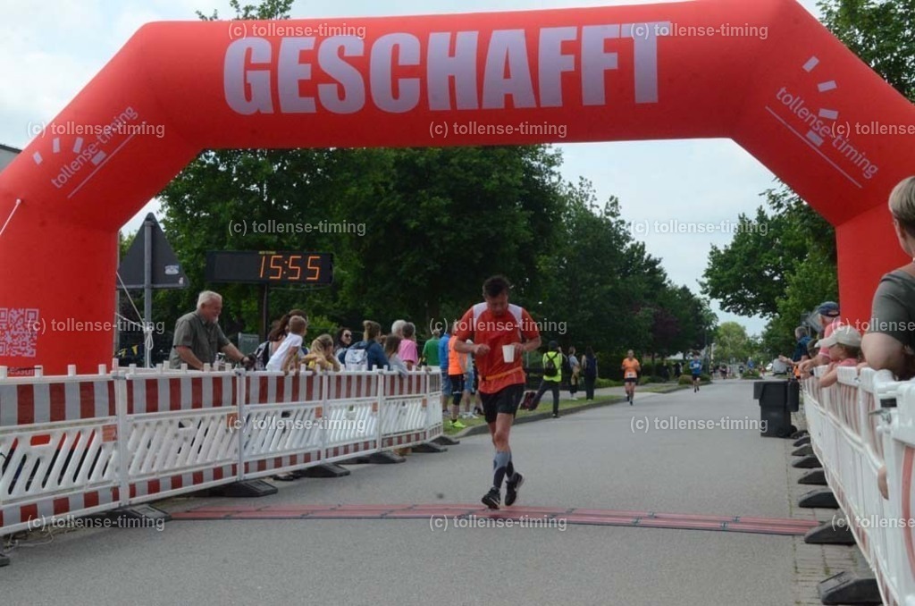 TTT_2446 | Foto | tollense-timing - Realisiert mit Pictrs.com