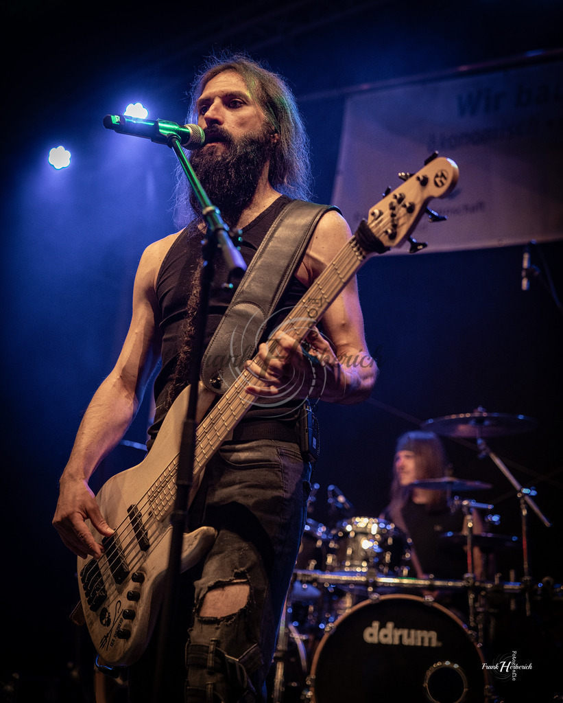 F.U.C.K Band | Frank Herberich Fotografie, Frank Herberich, Fotografie, Hochzeit, Portrait, St. Peter Ording, Ording, Westerhever, Nordsee, Frank Fotografie, Hardheim,  Odenwald,Walldürn, Band,Eventfotografie - Realisiert mit Pictrs.com