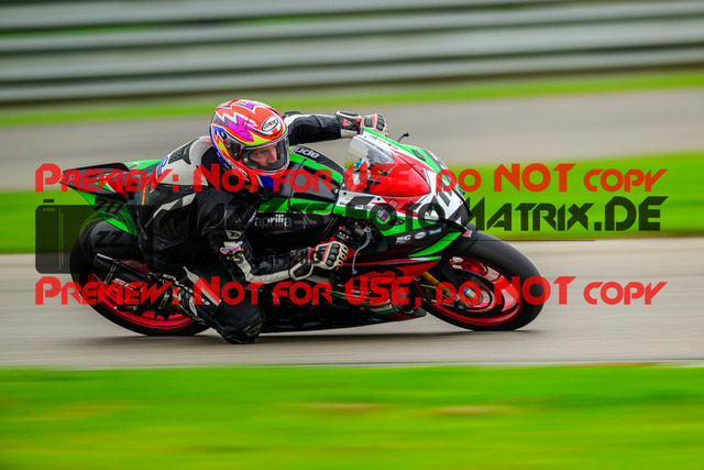 MaZZes_Fotomatrix_20241002_6007705_0572 | ROT