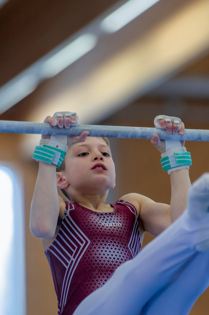 _DSC1015_DxO-1 | photoluigi