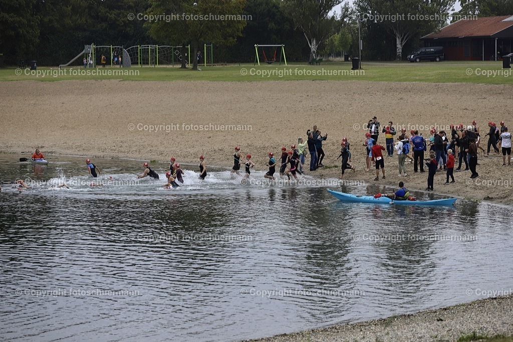 _MG_4264 | fotoschuermann - Realisiert mit Pictrs.com