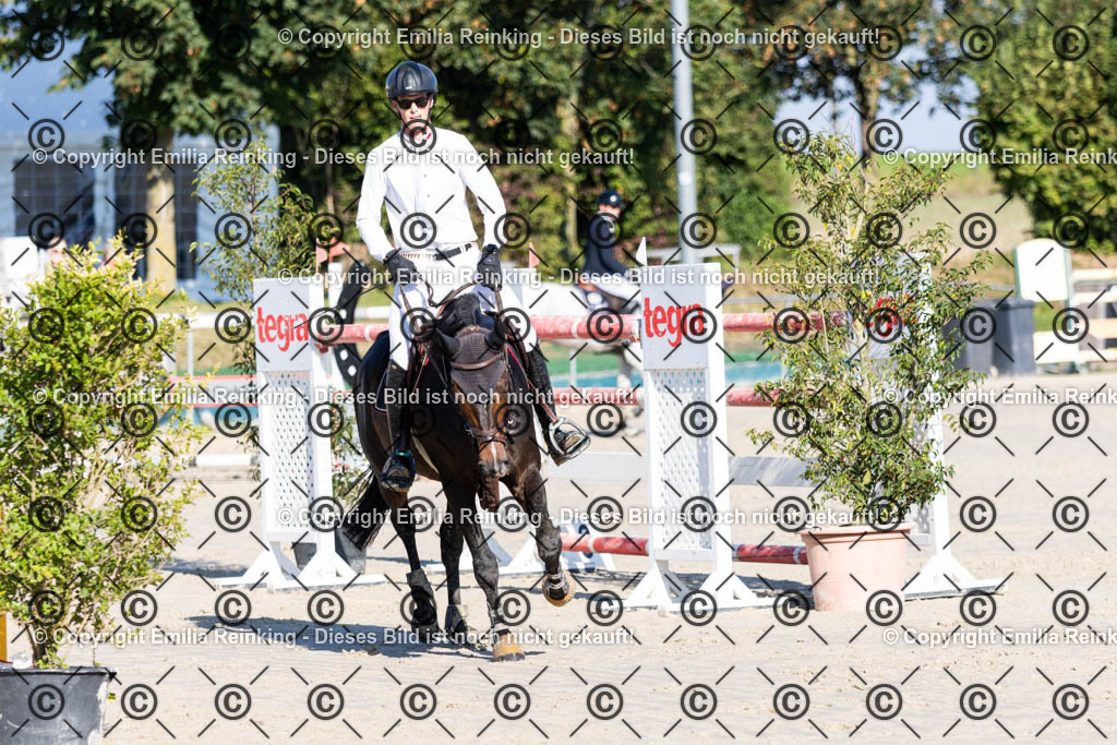 CL5A9650 | Emilia Reinking Fotografie - Realisiert mit Pictrs.com