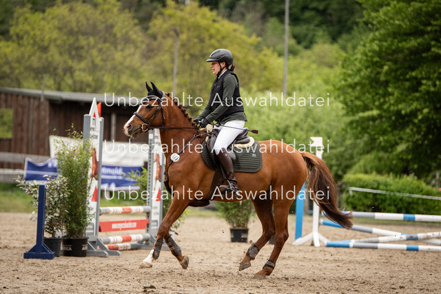 Bad_Meinberg_07703 | saradresslerfotografie - Realisiert mit Pictrs.com