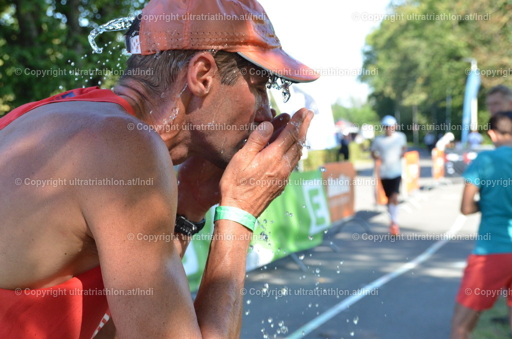 DSC_7824 | ultratriathlon