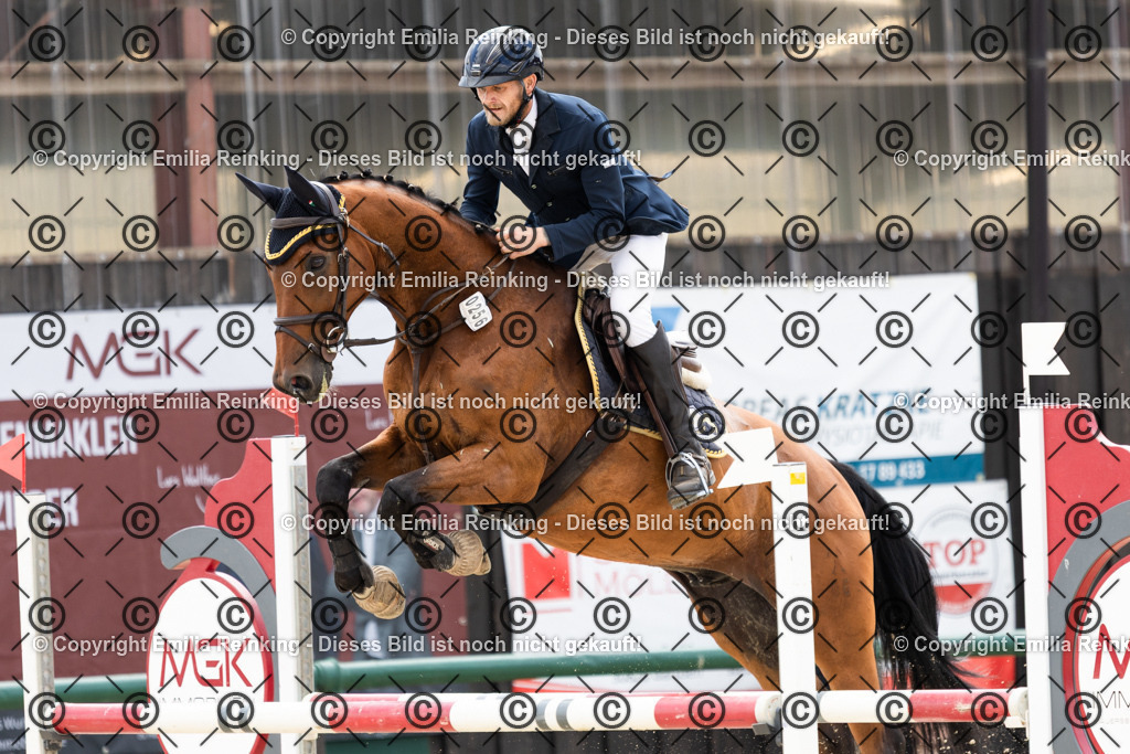 CL5A7074 | Emilia Reinking Fotografie - Realisiert mit Pictrs.com